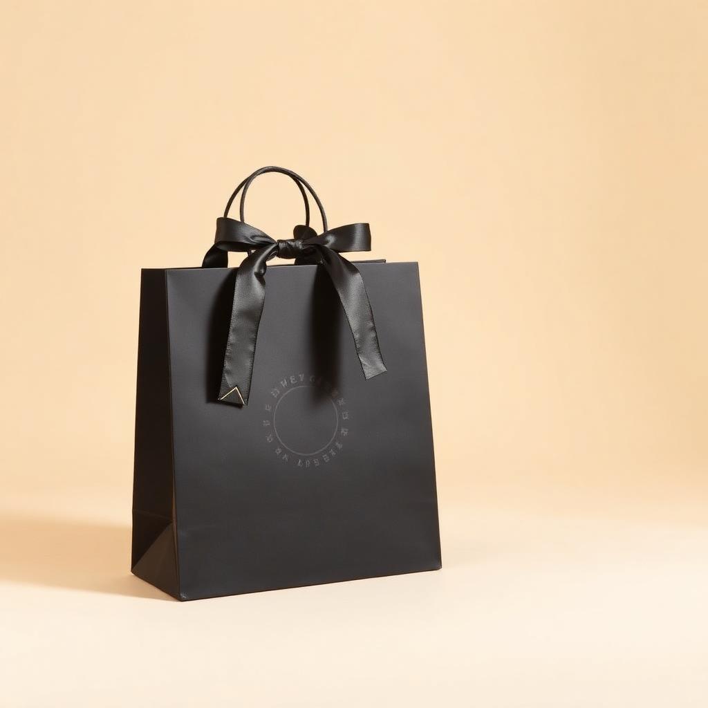Luxury Bags